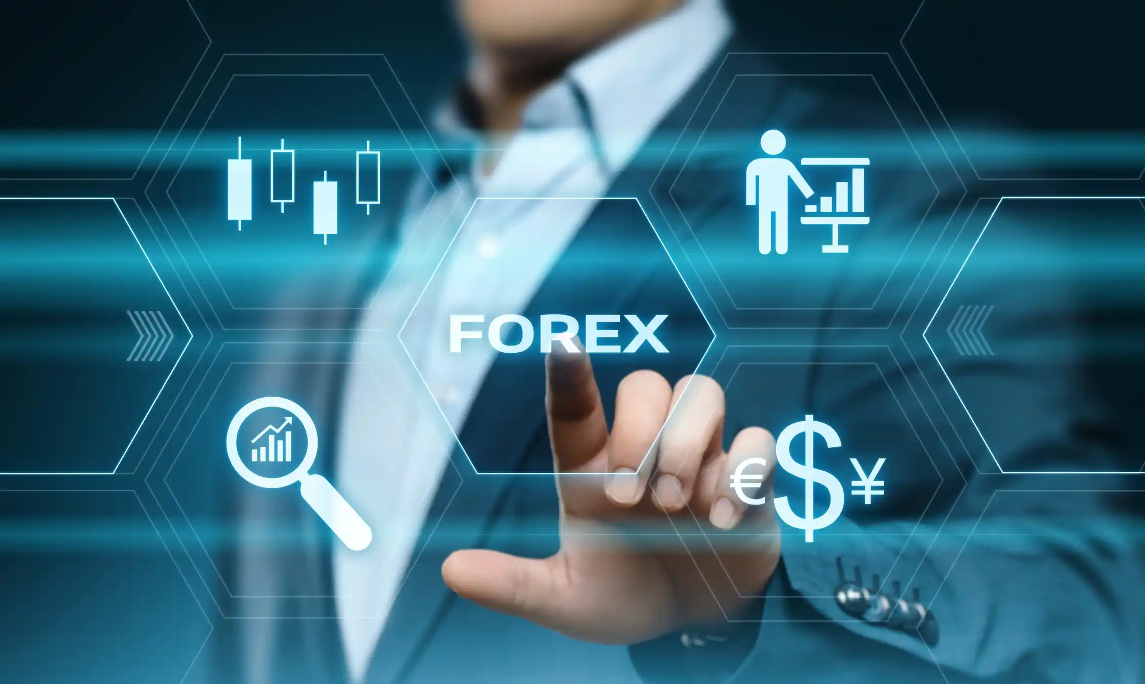 WorldTradex Review (2024): Features, Benefits, and Performance: image 5