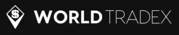 WorldTradex Review (2024): Features, Benefits, and Performance: image 1